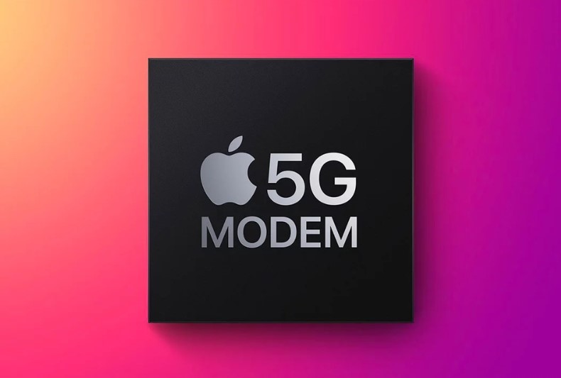 Modem 5G Snapdragon X75/X80